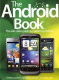 The Android Book (English Edition)