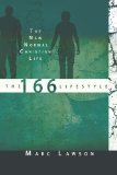 The 166 Lifestyle: The New Normal Christian Life