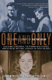 One and Only: The Untold Story of On the Road