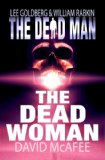 The Dead Woman (Dead Man Book 4)