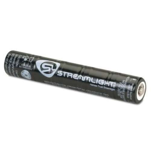 Battery Stick NIMH POLYSTINGER LED