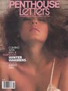 Penthouse Letters January 1989