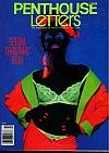 Penthouse Letters December 1988