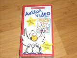 SCHOLASTIC Author Video - Meet 2004 Newberry Medal Winner KATE DiCAMILLO, author of The Tale of Despereaux and Because of Winn-Dixie and 2004 Caldecott Medal Winner MODICAI GERSTEIN Illustrator of Three Samurai Cats - Includes Book Fair Set Up