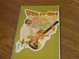 Pass It on, the Official Songbook Campus Crusade for Christ International