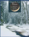 The Ash Like Snow (Dragon's-Eye Moon Book 2)