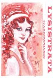 LYSISTRATA, Full-cast dramatization CD audio book