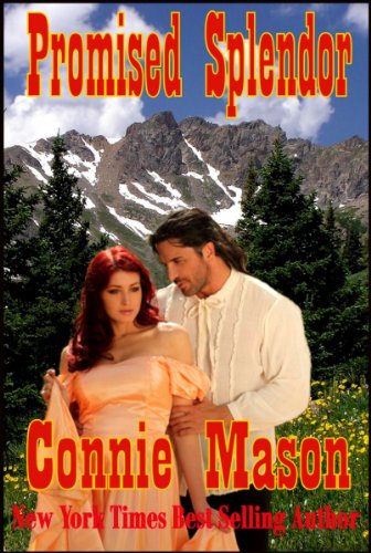 Promised Splendor