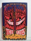 THE GATES