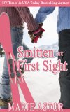 Smitten at First Sight