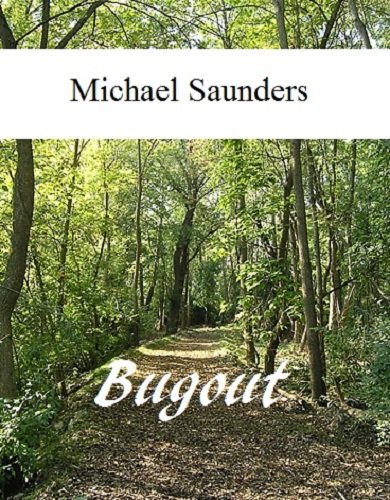 Bugout