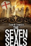 The Seven Seals (Daughters of Eve Book 3)