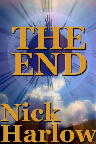 The End