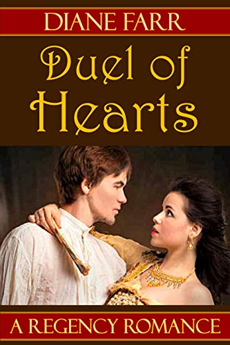 Duel of Hearts