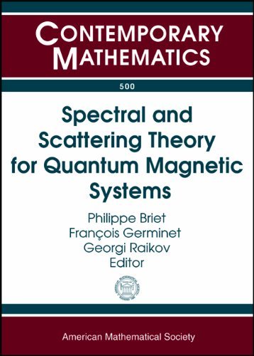 Mic Patterson'sStructural Glass Facades and Enclosures [Hardcover]2011