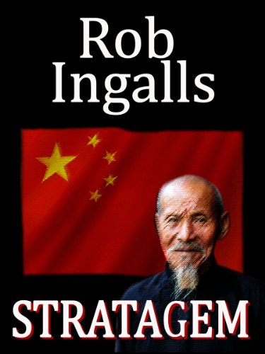 Stratagem