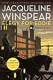 Elegy for Eddie: A Maisie Dobbs Novel (Maisie Dobbs Mysteries Series)