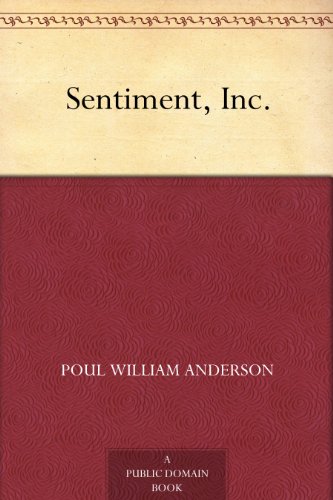 Sentiment, Inc.
