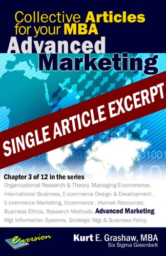 How does a marketing information system help companies to anticipate and adapt to change?