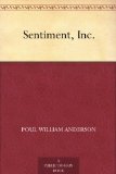 Sentiment, Inc.