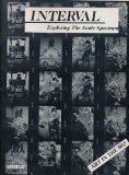 Interval: Exploring the Sonic Spectrum (Fall 1979)