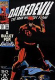 Daredevil (1964 series) #293