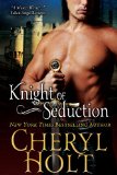KNIGHT OF SEDUCTION