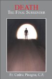 Death: The Final Surrender