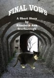 Final Vows (9 Tales O' Cats)