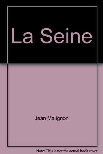 La Seine