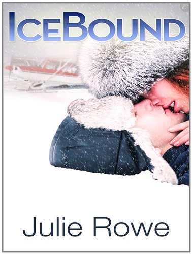 Icebound