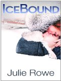Icebound