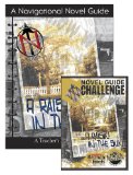 A Raisin In The Sun Novel Guide Classroom Set