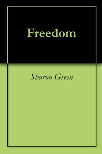 Freedom