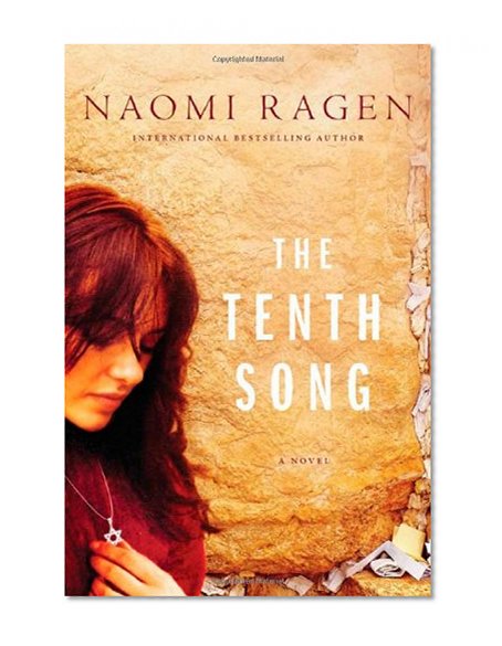 The Tenth Song