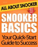 Snooker Basics: How to Play Snooker
