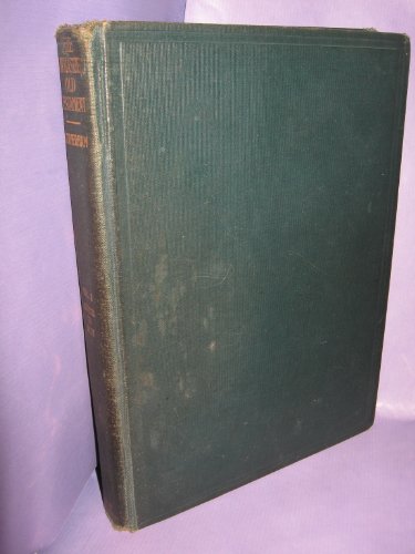 The Emphasized Bible (Emphasised Old Testament Volume 1: Genesis - Ruth)