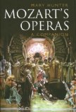 Mozart's Operas: A Companion