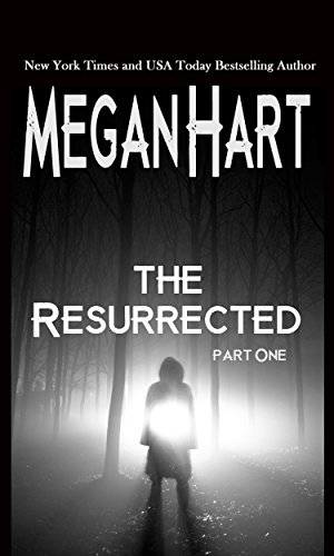 The Resurrected -- Part One