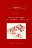 Bambara Lesebuch / Livre de lecture Bambara (Study Books of African Languages vol. 11)