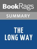 The Long Way by Bernard Moitessier | Summary & Study Guide