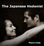 Japanese Hedonist