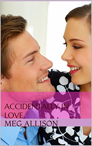 Accidentally in Love