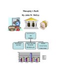 Managing A Bank