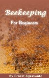 Beekeeping For Beginners