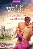 Ein gefÃ¤hrlicher Gentleman: Roman (German Edition)