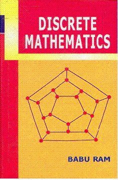 Discrete Mathematics