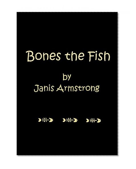 Bones the Fish