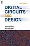 Digital Circuits And Design,3/E