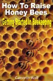 How To Raise Honey Bees: Getting Started In Beekeeping